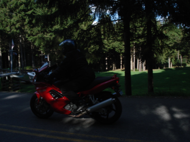 gal/2007 Vermont Gaps/pictures_039.jpg
